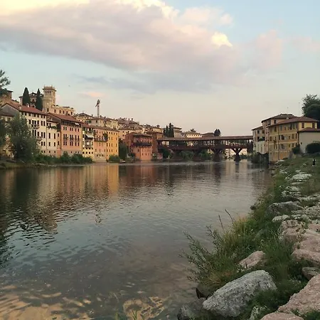 住宿加早餐酒店 洛斯阿兰希住宿加早餐旅馆 3*