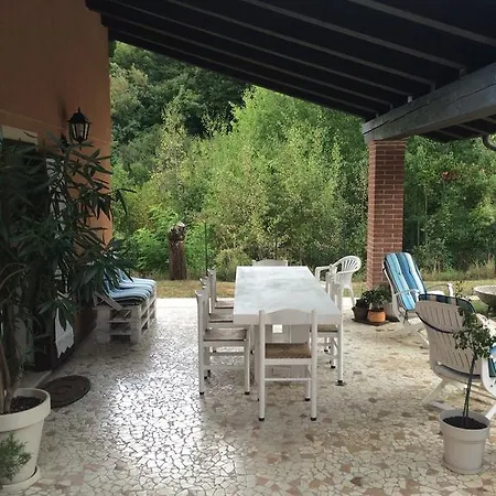 Rosarancio 3* Μπασάνο Ντελ Γκράπα