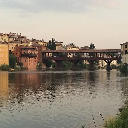 Bed and Breakfast Rosarancio