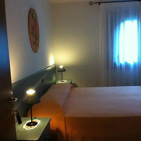 Rosarancio