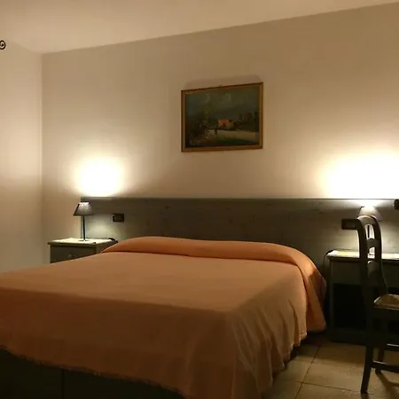 Rosarancio Μπασάνο Ντελ Γκράπα