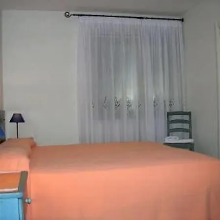 Rosarancio 3* Μπασάνο Ντελ Γκράπα