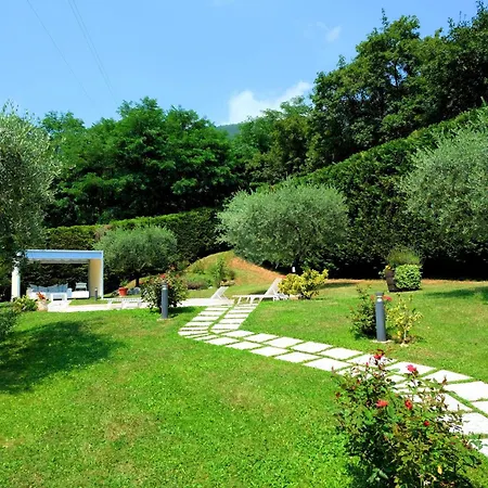 Bed and Breakfast Rosarancio Μπασάνο Ντελ Γκράπα