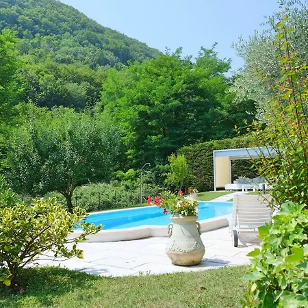 Rosarancio Bed & Breakfast 3*