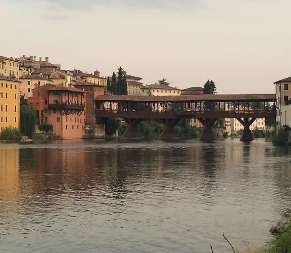 Bed and breakfast Rosarancio