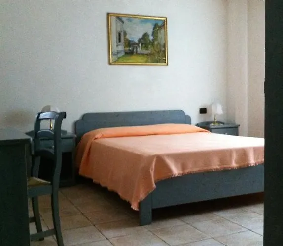 Rosarancio Bed and breakfast Bassano del Grappa