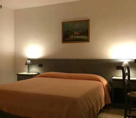 Rosarancio Bassano del Grappa