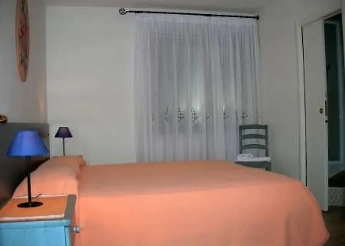 Rosarancio 3* Bassano del Grappa