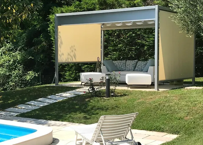 Rosarancio Bassano del Grappa