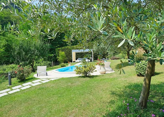 Rosarancio Bed and breakfast Bassano del Grappa