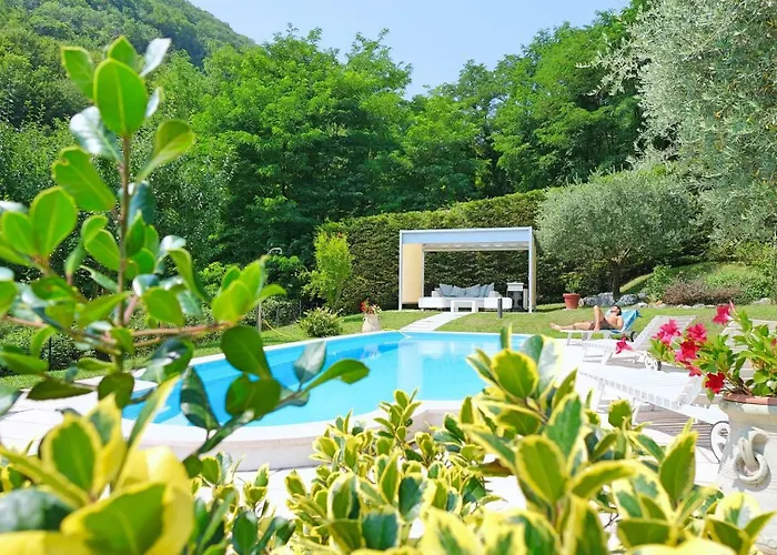 Rosarancio 3* Bassano del Grappa