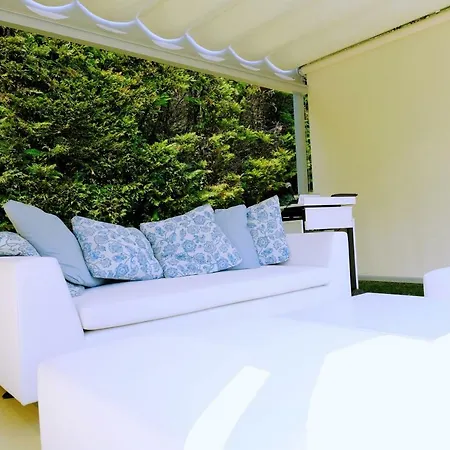 Bed & Breakfast Rosarancio Bassano del Grappa