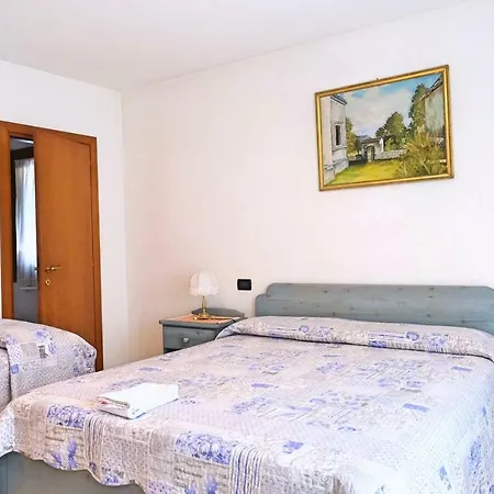 Rosarancio 3*