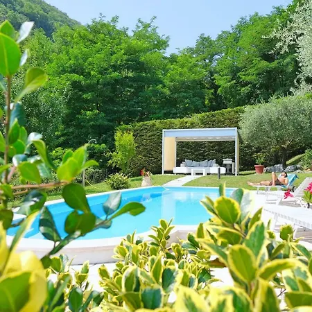 Rosarancio 3* 바사노델그라파