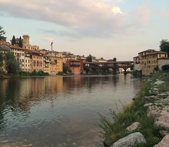 Bed & Breakfast Rosarancio 3*