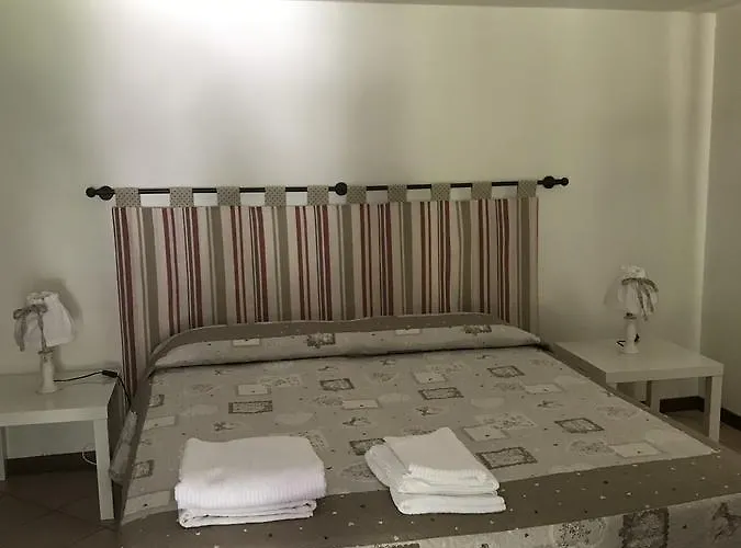 Rosarancio 3* Bassano del Grappa